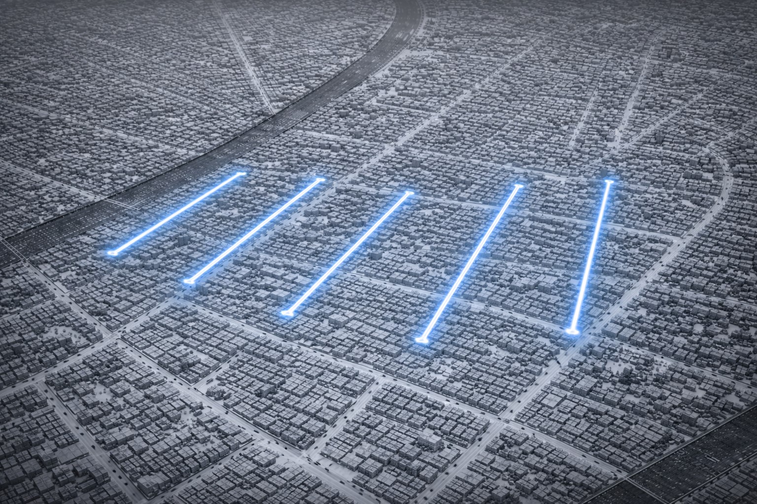 Azioni Umanistiche Urbane