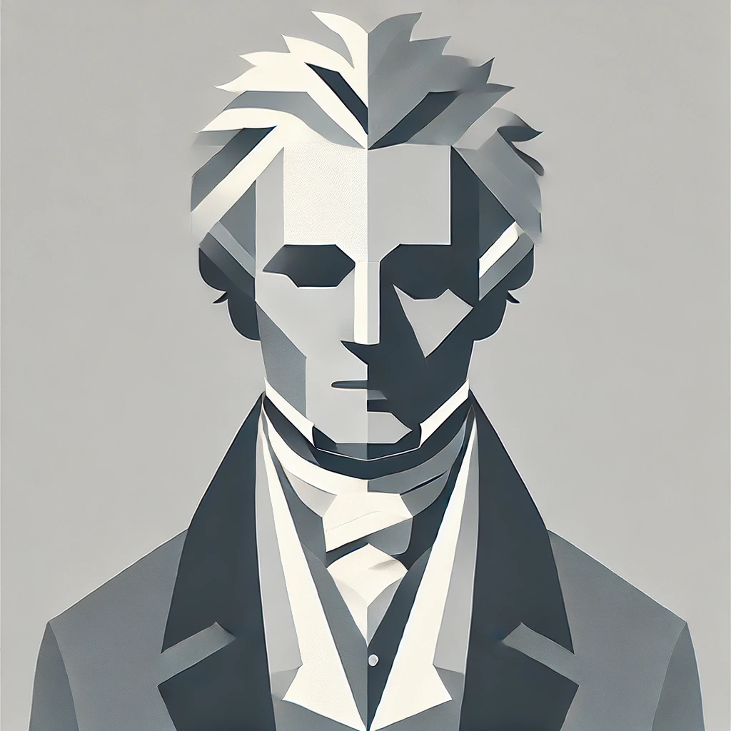 Bentham - Panopticon