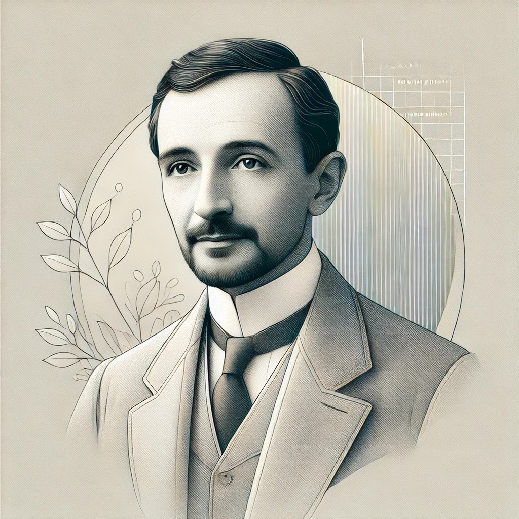 Bergson - Intuitivismo