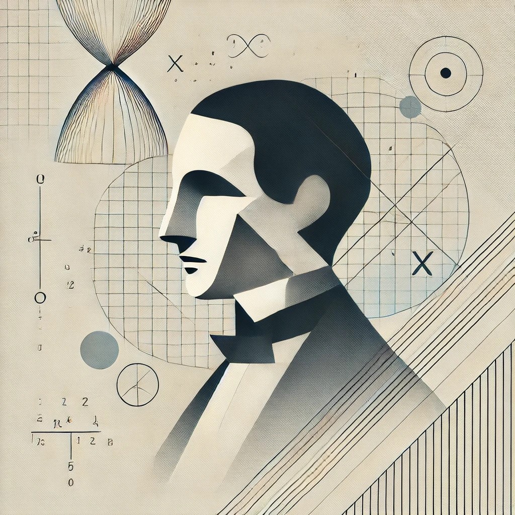 Pascal - Divertissement