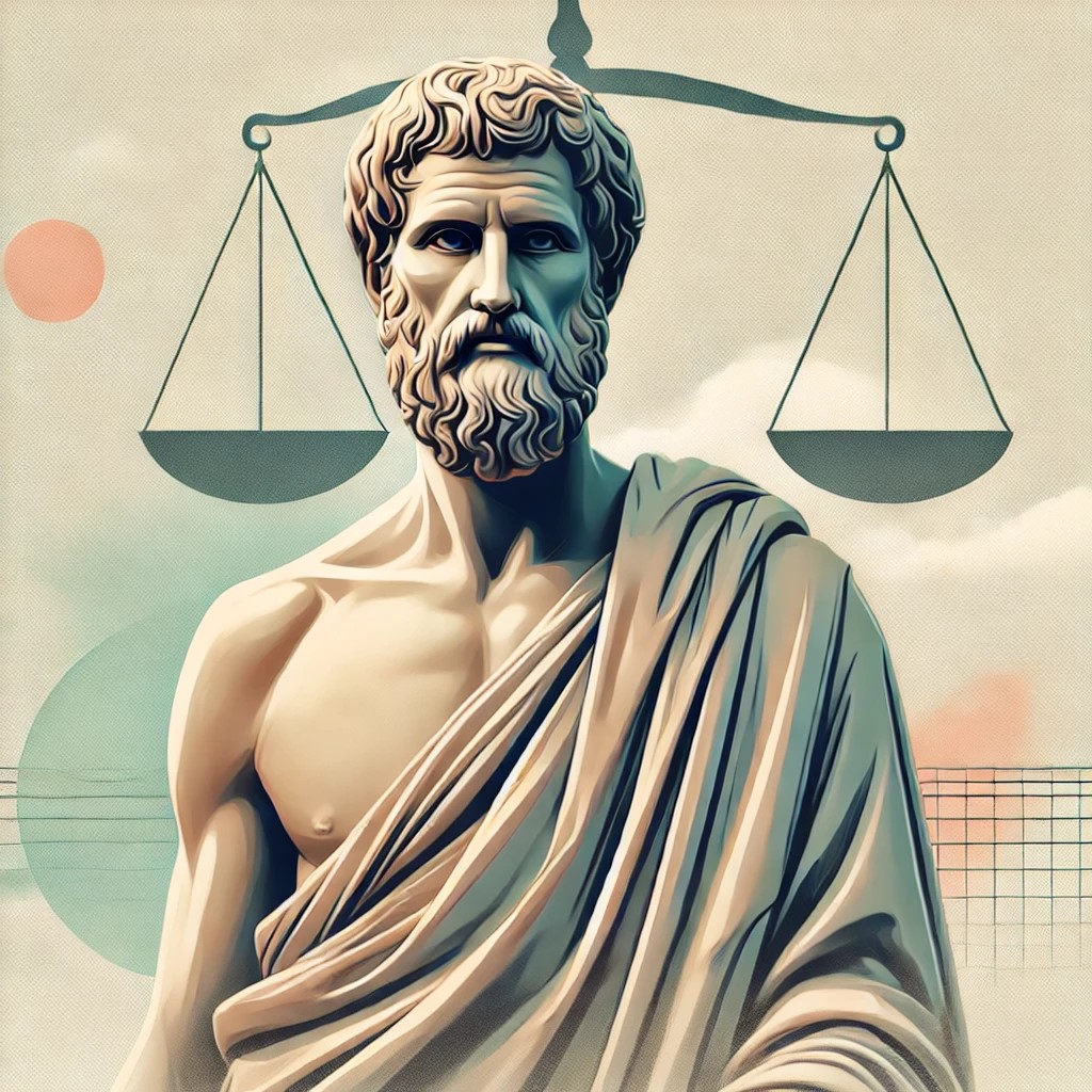 Pirrone - Sospensione del giudizio