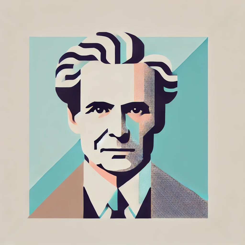 Popper - Razionalismo critico