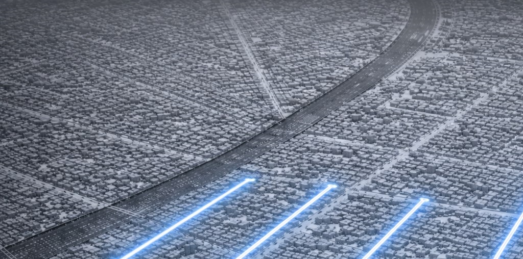 Azioni Umanistiche Urbane