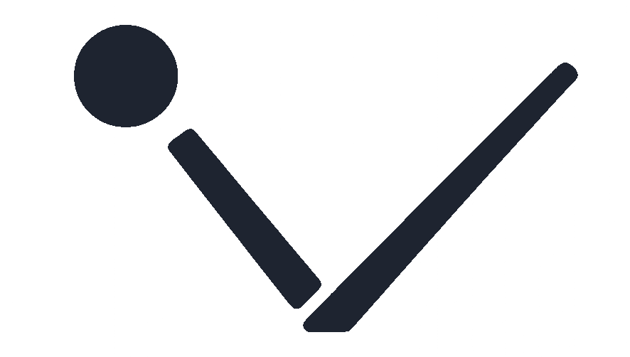 Tecnologie Umanistiche